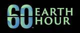 「大戸屋、22社50ブランドと連携し「EARTH HOUR 2026」に参加　全国316店舗でライトダウン実施へ」の画像1