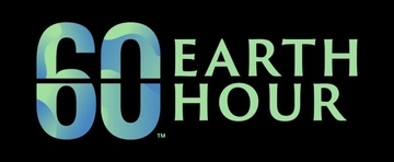 大戸屋、22社50ブランドと連携し「EARTH HOUR 2026」に参加　全国316店舗でライトダウン実施へ