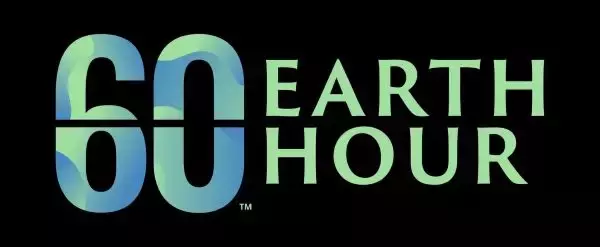 大戸屋、22社50ブランドと連携し「EARTH HOUR 2026」に参加　全国316店舗でライトダウン実施へ