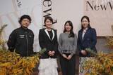 「アクセンチュア、博報堂テクノロジーズ、MIXI、金子恵美氏が登壇　最前線の企業に学ぶAI活用　忙しい私たちこそ、AIと仲良くなろう」の画像1