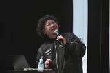 「アクセンチュア、博報堂テクノロジーズ、MIXI、金子恵美氏が登壇　最前線の企業に学ぶAI活用　忙しい私たちこそ、AIと仲良くなろう」の画像3