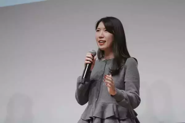 「アクセンチュア、博報堂テクノロジーズ、MIXI、金子恵美氏が登壇　最前線の企業に学ぶAI活用　忙しい私たちこそ、AIと仲良くなろう」の画像