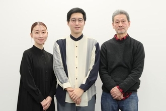 “劇場をひらくアクセシビリティ”　アーツカウンシル東京で行われた座談会の模様を伝える記事を公開