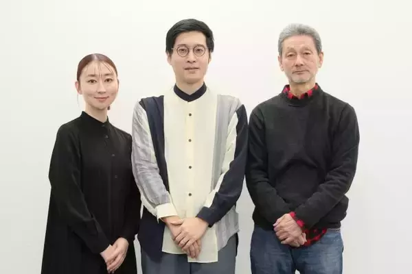 “劇場をひらくアクセシビリティ”　アーツカウンシル東京で行われた座談会の模様を伝える記事を公開