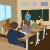 「教育現場での著作権トラブル防止目指す　デジタル化でリスク増、秩父市でセミナー開催」の画像1