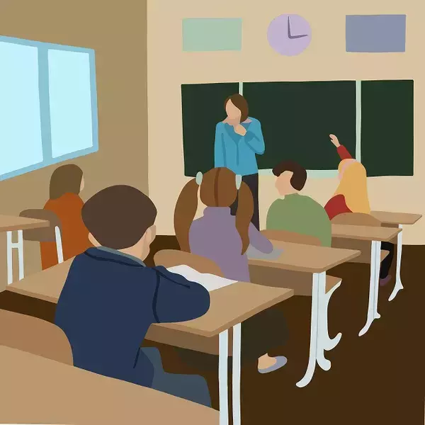 教育現場での著作権トラブル防止目指す　デジタル化でリスク増、秩父市でセミナー開催