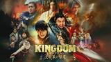 「『キングダム』シリーズの過去全4作品を見放題で配信　「J:COM STREAM」が映画『キングダム 魂の決戦』の劇場公開記念」の画像1