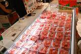 「スイカ食べて「スイカッ（スカッ）と」して　夏の水分補給に、鳥取県が販売イベント」の画像3