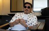 「経済と文化結ぶ、関西発スタートアップフォーラム　発起人はレゲエ歌手の三木道三さん　　」の画像3