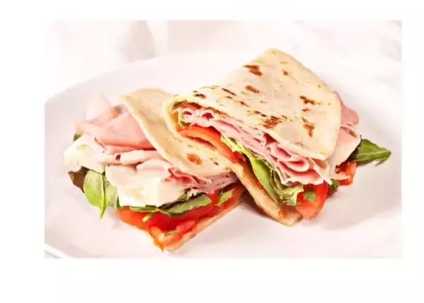 親子でイタリアの味「ピアディーナ」に挑戦しよう　小麦アレルギーでも安心の食育イベントを5月に東京で開催