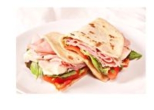 親子でイタリアの味「ピアディーナ」に挑戦しよう　小麦アレルギーでも安心の食育イベントを5月に東京で開催