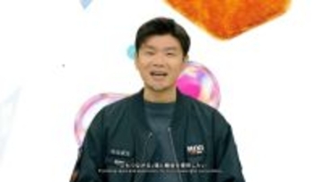 「全社員がAIを使う」ことをゴールに　MIXIの取り組みをイベント「MIXI MEETUP！AI DAY 2026」で披露