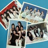 「バズり方の完全体、ILLIT　【山崎あみ コラム音楽の森】」の画像1