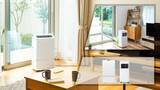 「工事不要で“家の暑い”を解決　ビックカメラから「スポットエアコン」「ポータブルルームエアコン」が登場」の画像1