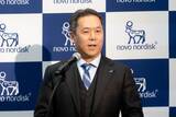 「肥満症治療薬好調で5.4％増収、ノボ社　「適応内の自費診療を選択肢に」」の画像1