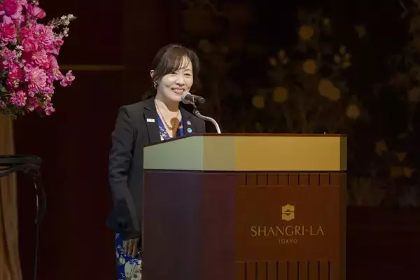 女性活躍は「制度整備」から「構造変革」のステージへ　東京都・松本副知事らが現状分析