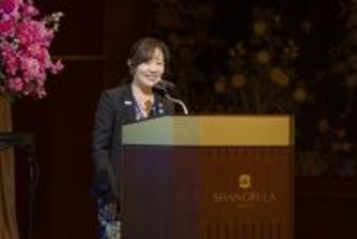 女性活躍は「制度整備」から「構造変革」のステージへ　東京都・松本副知事らが現状分析