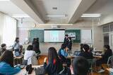 「探究型の学びや放課後インターンシップ　北海道で高校生の全国募集開始」の画像2