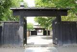 「江戸幕府「公認」の縁切り寺・満徳寺が話題　歴史を学びトイレで悪縁を流すユニークなパワースポット」の画像2