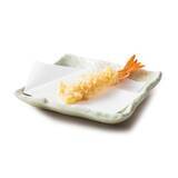 「「海老と野菜の上天丼弁当」が600円　てんやが2月16日から「てんやWeek!!」開催、“えび天無料券”の配布も」の画像1