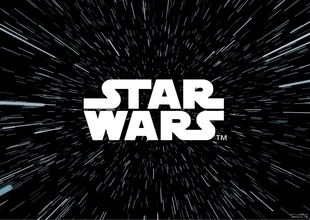 サカゼン創業80周年企画第2弾は『スター・ウォーズ』！　オリジナルウェアが4月24日に登場