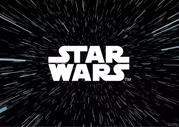 サカゼン創業80周年企画第2弾は『スター・ウォーズ』！　オリジナルウェアが4月24日に登場