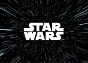 サカゼン創業80周年企画第2弾は『スター・ウォーズ』！　オリジナルウェアが4月24日に登場