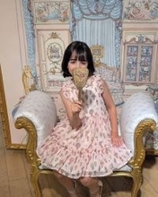 世界で人気のおしゃれなベビーアイテム　「AtelierChoux/アトリエシュウ」の華やかな子ども服が日本初上陸