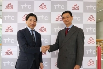 専門学校と都立高校が連携し「高専一貫の教育プログラム」開発目指す　小山学園と東京都立八王子桑志高校が協定締結