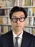 「政治家と言葉の責任ー　言質を与えない系と　言質を踏み倒す系　言語哲学者　藤川直也」の画像2