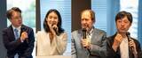 「和食だしでハッピーに食生活改善　久原本家と大阪大が共同研究の公開イベント」の画像4