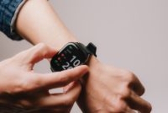 心疾患リスクを抱える高齢者の日常の健康管理をスマートに　離れて暮らす家族がスマホで見守れる