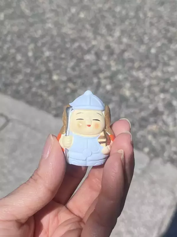 占い好きで良かった？　「馬場典子　コラム　直線・曲線・斜め線」