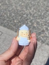 占い好きで良かった？　「馬場典子　コラム　直線・曲線・斜め線」