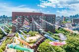 「庭園に舞うこいのぼりや雲海、初採れ蜂蜜の採蜜体験も　椿山荘東京のGWプラン、予約受付中」の画像1
