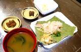 「明日香村で古代食づくり楽しむ　万葉歌に詠まれたメニューから」の画像2