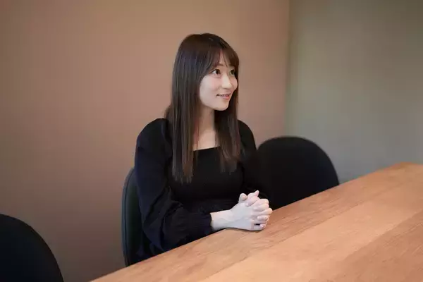 「働く女性の“第四の居場所”目指す、自分と向き合うコミュニティ「Fourth（フォース）」」の画像