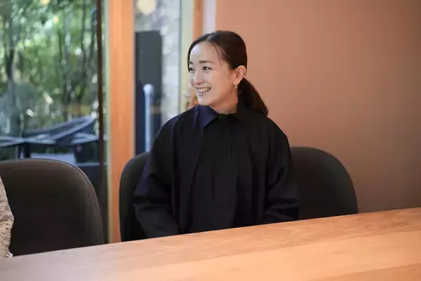 「働く女性の“第四の居場所”目指す、自分と向き合うコミュニティ「Fourth（フォース）」」の画像