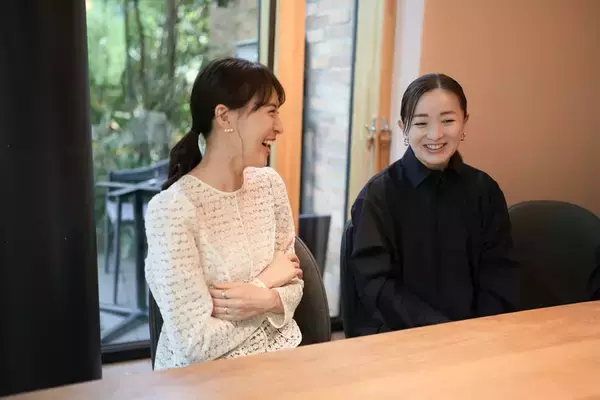 「働く女性の“第四の居場所”目指す、自分と向き合うコミュニティ「Fourth（フォース）」」の画像