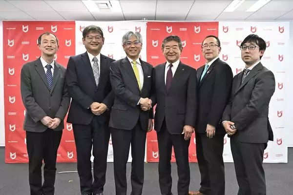 龍谷大が「グリーン・コレクティブ・インパクト構想」発表　「環境サステナビリティ学部」「情報学部」新設で環境課題を解決