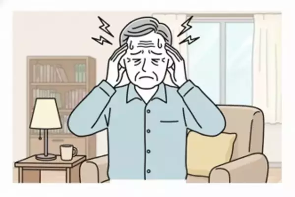 1月20日は「血栓予防の日」　冬は“隠れ脱水”で脳梗塞リスク増　ティムスが新治療薬候補を開発中