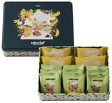 「猫好き必見の “もふもふ”手触り限定トートをプレゼント！　ネコシェフの「ネコの日」キャンペーンは2月1日から」の画像2