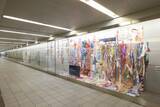 「今年の初夏も丸の内に“未来の才能”が集結　「ART AWARD TOKYO MARUNOUCHI 2026」5月25日から」の画像2