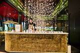 「お米の新しい魅力を味わえるカフェ　東京駅近くの「YANMAR CAFE」でひんやりひと休み」の画像2