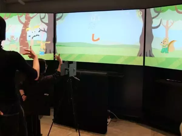 若手が挑戦し、組織が育つ　3回目を迎えた丹青社の「超文化祭」