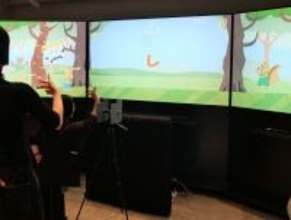 若手が挑戦し、組織が育つ　3回目を迎えた丹青社の「超文化祭」