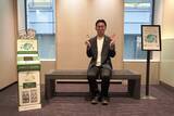 「使用済みプラスチックから合成ガス生成を確認　「おくすりシート」再生資源化への第一歩　「循環型社会」目指す第一三共ヘルスケア」の画像1