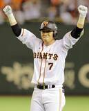 「菅野智之投手がMLBデビューイヤーを振り返るイベント開催　トークの相手は今季限りで引退の長野久義氏」の画像2