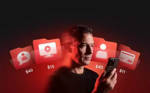 日本のクレジットカード情報、世界最高値水準で取引される理由は