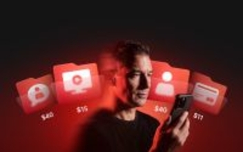 日本のクレジットカード情報、世界最高値水準で取引される理由は